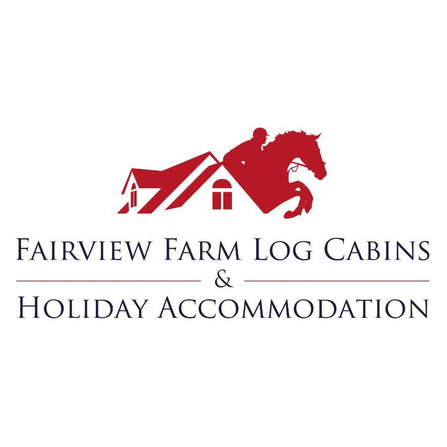 Lodge Little John Petite Cosy Log Cabin: Sherwood Forest Retreat Blidworth